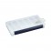 Versus Meiho VS-820NDM Tackle Box