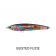 Venom V-Stick Lure