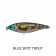 Venom V-Swim Lure 90-120mm