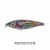 Venom V-Swim Lure 150-190mm