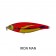 Venom V-Swim Lure 90-120mm