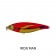 Venom V-Swim Lure 150-190mm