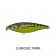 Venom V-Swim Lure 150-190mm