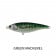 Venom V-Swim Lure 150-190mm