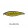 Venom V-Swim Lure 90-120mm