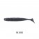 OSP HP Shadtail