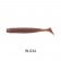 OSP HP Shadtail