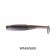 Daiwa Bait Junkie Minnow 2.5-3.2in Lure