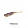 Molix RT Fork Flex Soft Plastic Lure