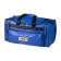 Warra-Nilla Gear Bag