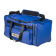 Warra-Nilla Gear Bag