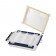 Versus Meiho Water Guard 800 Tackle Box