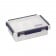 Versus Meiho Water Guard 800 Tackle Box
