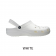 Crocs Classic Toddlers Clog
