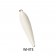 Simply Sinkers Troll Weight