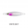 Nomad Design The Buffalo Jr Jig - 20g