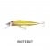 Samaki Redic SF 90mm Jerkbait Lure