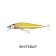 Samaki Redic SF 125mm Jerkbait Lure