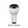 Gomexus TPE Power Spin Reel Knob