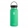 Hydro Flask Wide Mouth 2.0
