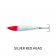 Williamson Lures Gomame Jig - Clearance