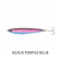 Williamson Lures Gomame Jig - Clearance