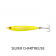 Williamson Lures Gomame Jig - Clearance
