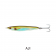 Williamson Lures Gomame Jig - Clearance