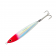 Williamson Lures Gomame Jig - Clearance