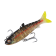 Wilson Live Mullet Lure