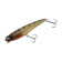 Wilson Skittish Dog Floating Lure