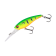 Wilson Tango Shad Floating Lure