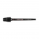 Wilson Venom Target Baitcast Rod