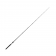 Wilson Venom Target Baitcast Rod