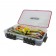 Wilson Waterproof Vibe Box