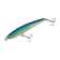 Wilson Zappelin Sinking Stickbait Lure