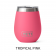 Yeti Wine Tumbler