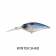 Digital Squad Fishing Warp Crank Lure