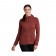 KUHL Womens Ascendyr Hoodie