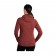 KUHL Womens Ascendyr Hoodie
