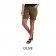 KUHL Womens Kontour 8in Shorts