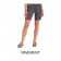 KUHL Womens Kontour 8in Shorts