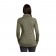 KUHL Womens Lea Pullover