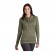 KUHL Womens Lea Pullover
