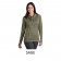 KUHL Womens Lea Pullover
