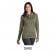 KUHL Womens Lea Pullover