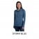 KUHL Womens Lea Pullover