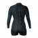 Xcel Womens Axis Back Zip 2mm Long Sleeve Spring Suit