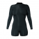 Xcel Womens Axis Back Zip 2mm Long Sleeve Spring Suit