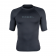 Xcel Mens Premium Stretch Short Sleeve UV Shirt